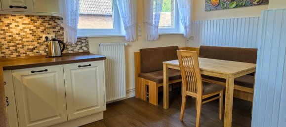 4 chambres Maison à Steinburg, Germany No. 54198 2