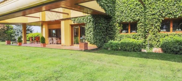 Casa T5 em San Sebastian de los Reyes, Spain N.º 84482 6