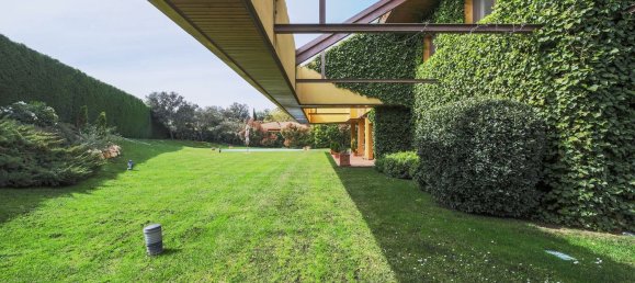 Casa T5 em San Sebastian de los Reyes, Spain N.º 84482 38