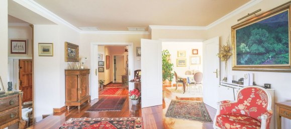 Casa T5 em San Sebastian de los Reyes, Spain N.º 84482 12