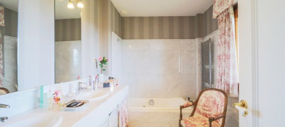 Casa T5 em San Sebastian de los Reyes, Spain N.º 84482 25