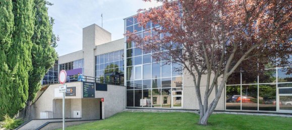 Casa T5 em San Sebastian de los Reyes, Spain N.º 84482 45