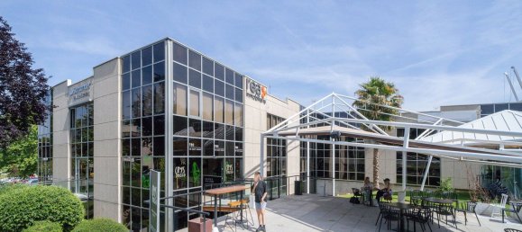 Casa T5 em San Sebastian de los Reyes, Spain N.º 84482 44