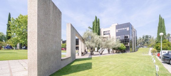 Casa T5 em San Sebastian de los Reyes, Spain N.º 84482 46