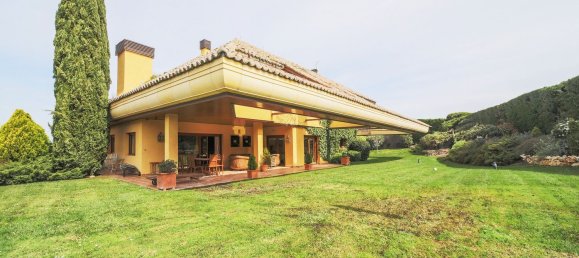 Casa T5 em San Sebastian de los Reyes, Spain N.º 84482 32