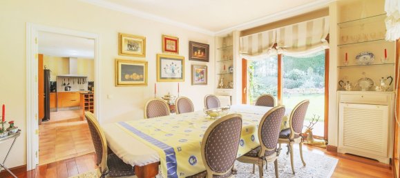 Casa T5 em San Sebastian de los Reyes, Spain N.º 84482 17