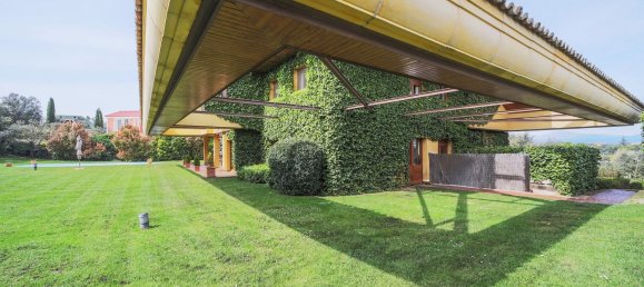 Casa T5 em San Sebastian de los Reyes, Spain N.º 84482 39