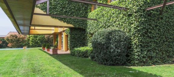 Casa T5 em San Sebastian de los Reyes, Spain N.º 84482 8