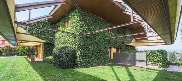 Casa T5 em San Sebastian de los Reyes, Spain N.º 84482 30