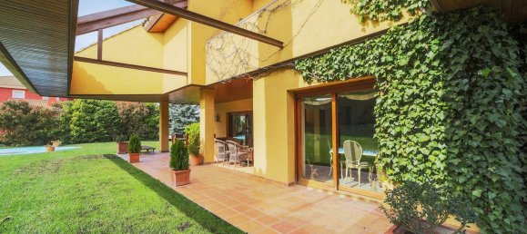 Casa T5 em San Sebastian de los Reyes, Spain N.º 84482 7