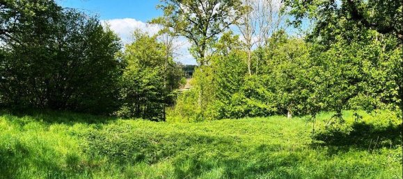 2207m² Land in Edt bei Lambach, Austria No. 98793 3
