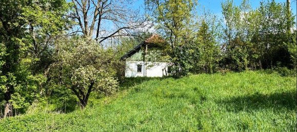 2207m² Land in Edt bei Lambach, Austria No. 98793 4