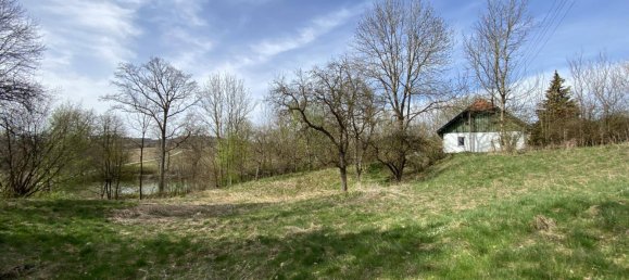 2207m² Land in Edt bei Lambach, Austria No. 98793 5
