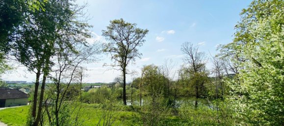 2207m² Land in Edt bei Lambach, Austria No. 98793 2