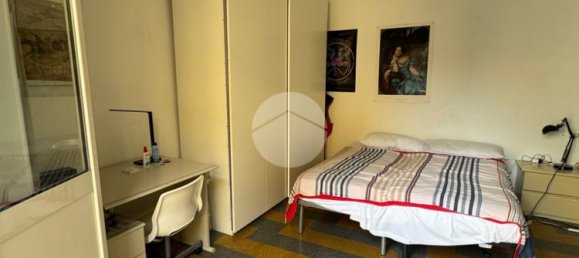 2 Schlafzimmer Wohnung in Rome, Italy, Nr. 48585 11