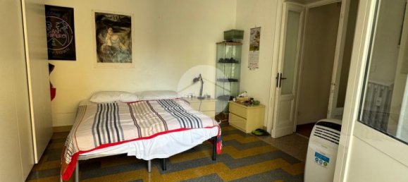 2 Schlafzimmer Wohnung in Rome, Italy, Nr. 48585 10