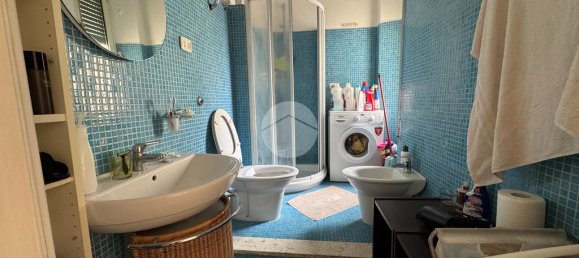 2 Schlafzimmer Wohnung in Rome, Italy, Nr. 48585 31