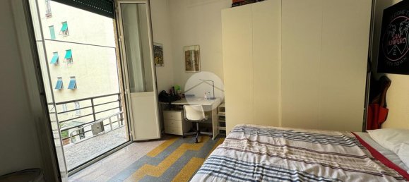 2 Schlafzimmer Wohnung in Rome, Italy, Nr. 48585 29