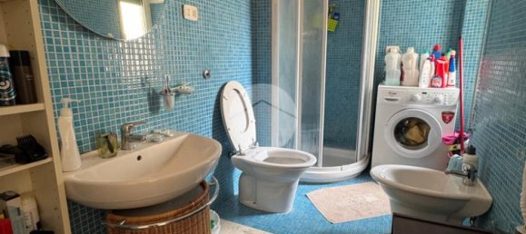 2 Schlafzimmer Wohnung in Rome, Italy, Nr. 48585 9