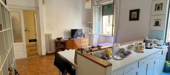 2 Schlafzimmer Wohnung in Rome, Italy, Nr. 48585 8