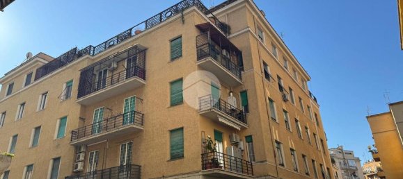 2 Schlafzimmer Wohnung in Rome, Italy, Nr. 48585 17