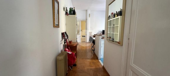 2 Schlafzimmer Wohnung in Rome, Italy, Nr. 48585 25