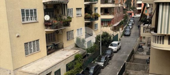 2 Schlafzimmer Wohnung in Rome, Italy, Nr. 48585 36