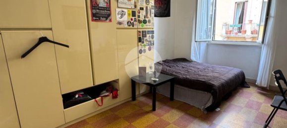 2 Schlafzimmer Wohnung in Rome, Italy, Nr. 48585 19