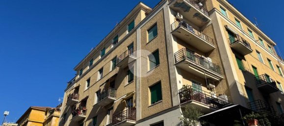 2 Schlafzimmer Wohnung in Rome, Italy, Nr. 48585 12