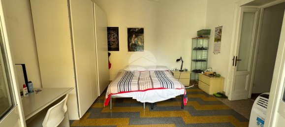 2 Schlafzimmer Wohnung in Rome, Italy, Nr. 48585 30