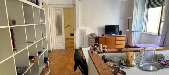 2 Schlafzimmer Wohnung in Rome, Italy, Nr. 48585 6
