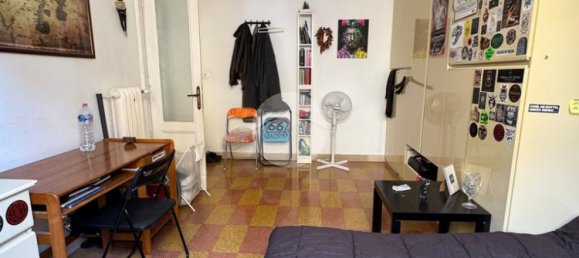 2 Schlafzimmer Wohnung in Rome, Italy, Nr. 48585 20