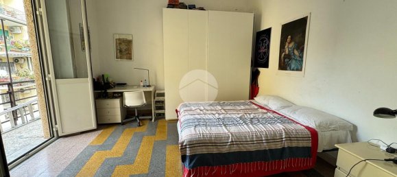 2 Schlafzimmer Wohnung in Rome, Italy, Nr. 48585 34