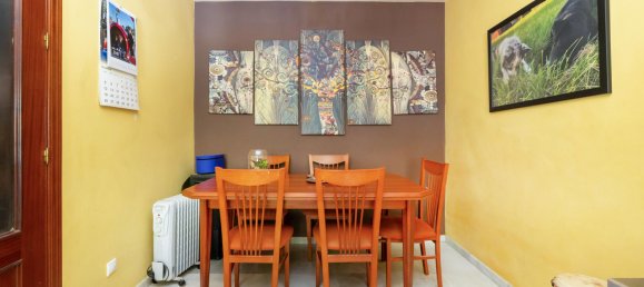 2 bedrooms Apartment in Lanjaron, Spain No. 276749 12