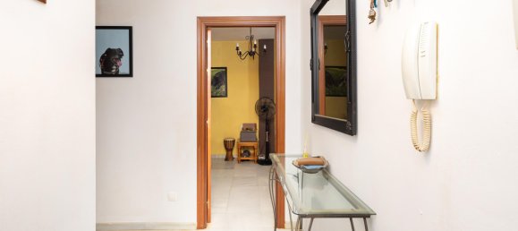 2 bedrooms Apartment in Lanjaron, Spain No. 276749 7