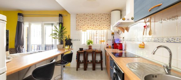 2 bedrooms Apartment in Lanjaron, Spain No. 276749 17