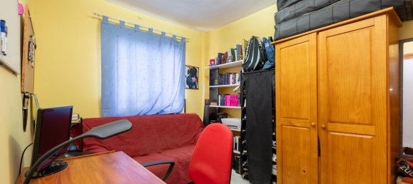 2 bedrooms Apartment in Lanjaron, Spain No. 276749 27