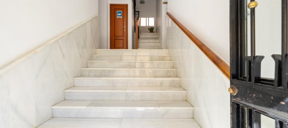 2 bedrooms Apartment in Lanjaron, Spain No. 276749 4