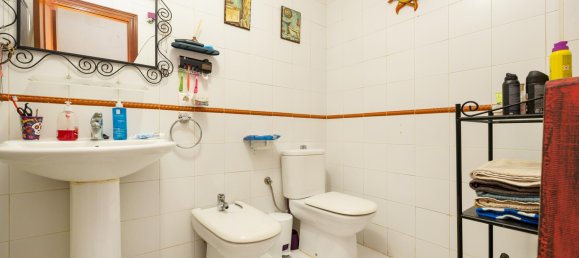 2 bedrooms Apartment in Lanjaron, Spain No. 276749 25