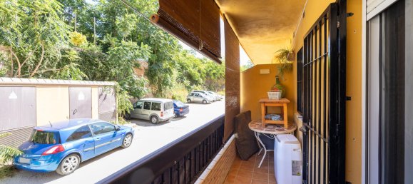 2 bedrooms Apartment in Lanjaron, Spain No. 276749 18