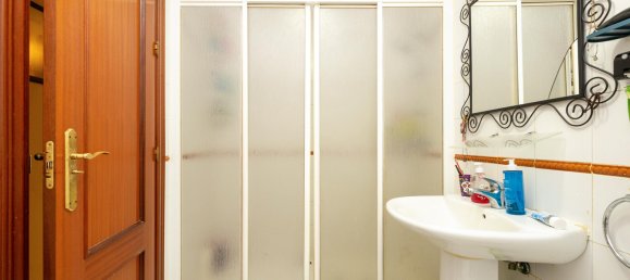 2 bedrooms Apartment in Lanjaron, Spain No. 276749 26