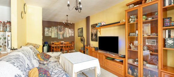 2 bedrooms Apartment in Lanjaron, Spain No. 276749 9