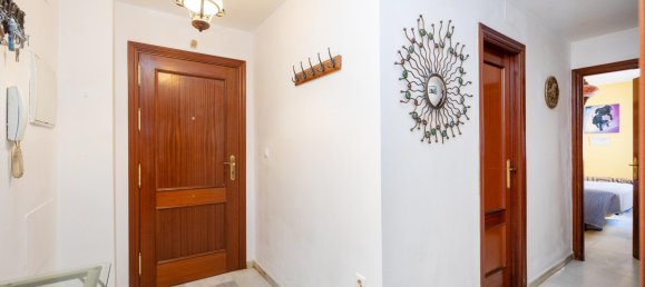 2 bedrooms Apartment in Lanjaron, Spain No. 276749 21