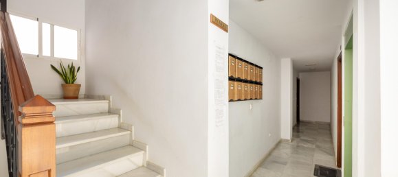 2 bedrooms Apartment in Lanjaron, Spain No. 276749 6