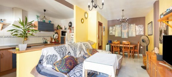 2 bedrooms Apartment in Lanjaron, Spain No. 276749 11