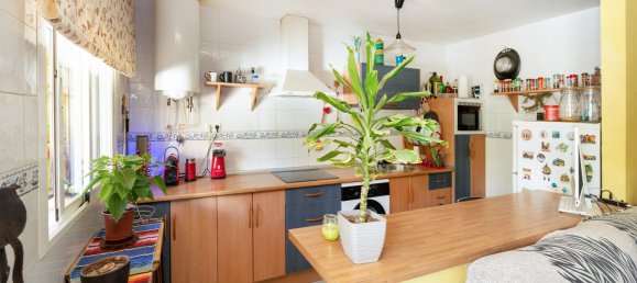 2 bedrooms Apartment in Lanjaron, Spain No. 276749 13