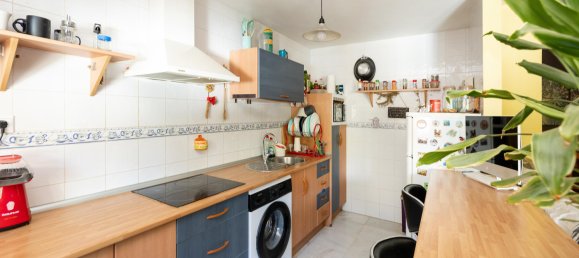 2 bedrooms Apartment in Lanjaron, Spain No. 276749 16