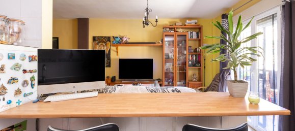 2 bedrooms Apartment in Lanjaron, Spain No. 276749 14