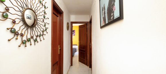 2 bedrooms Apartment in Lanjaron, Spain No. 276749 22