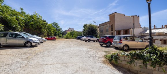 2 bedrooms Apartment in Lanjaron, Spain No. 276749 29